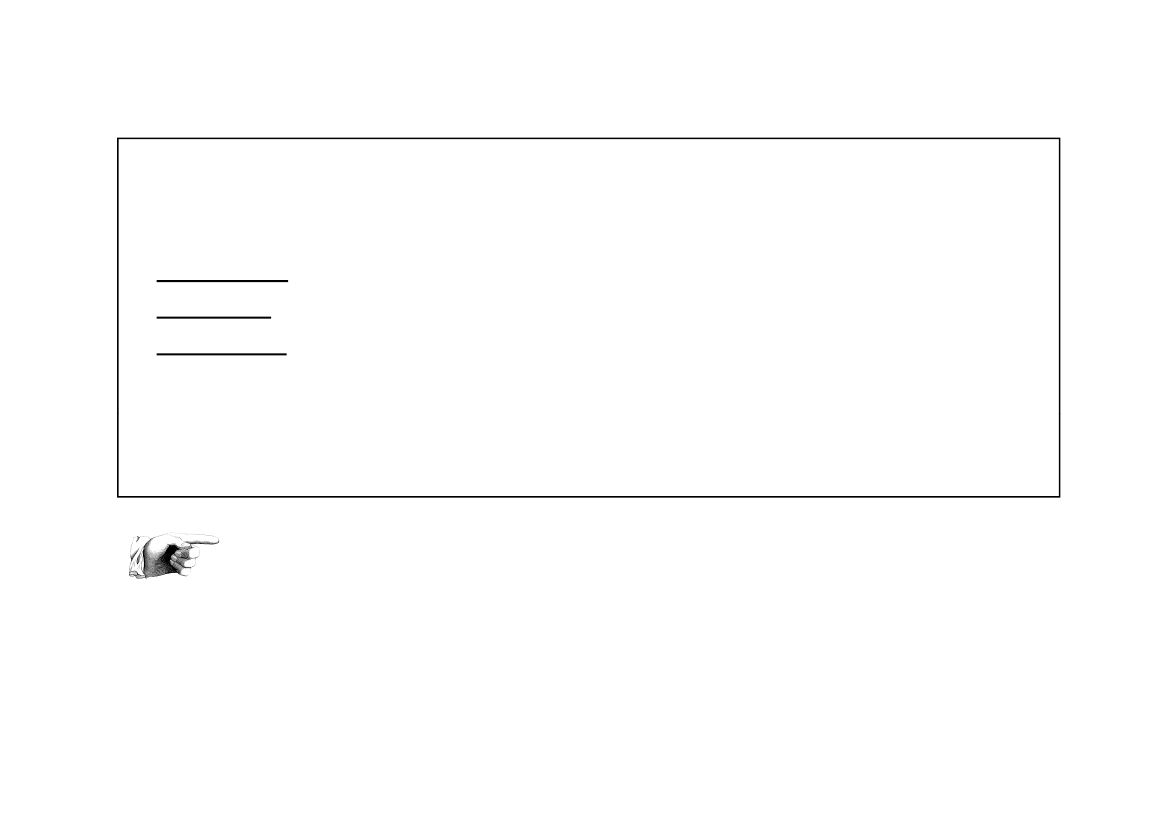 845047_0012.png