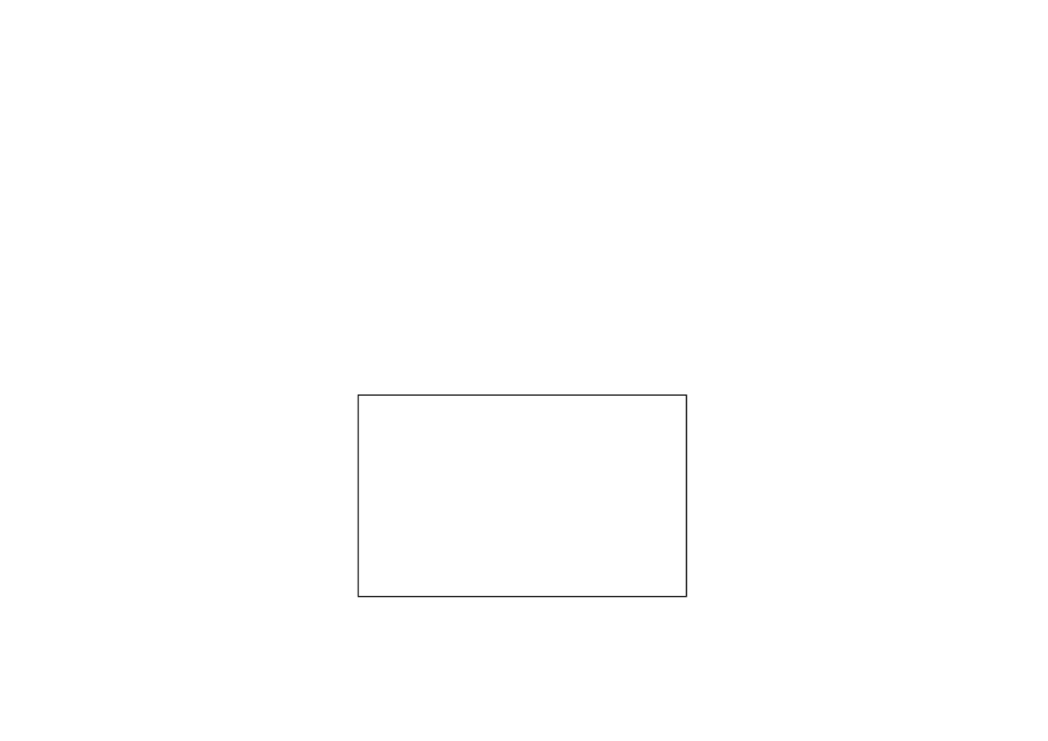 845047_0014.png