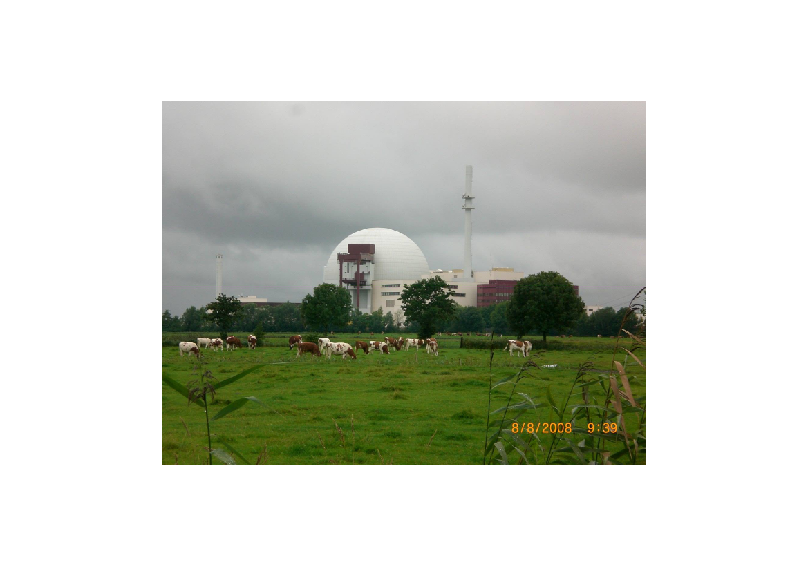 845047_0016.png
