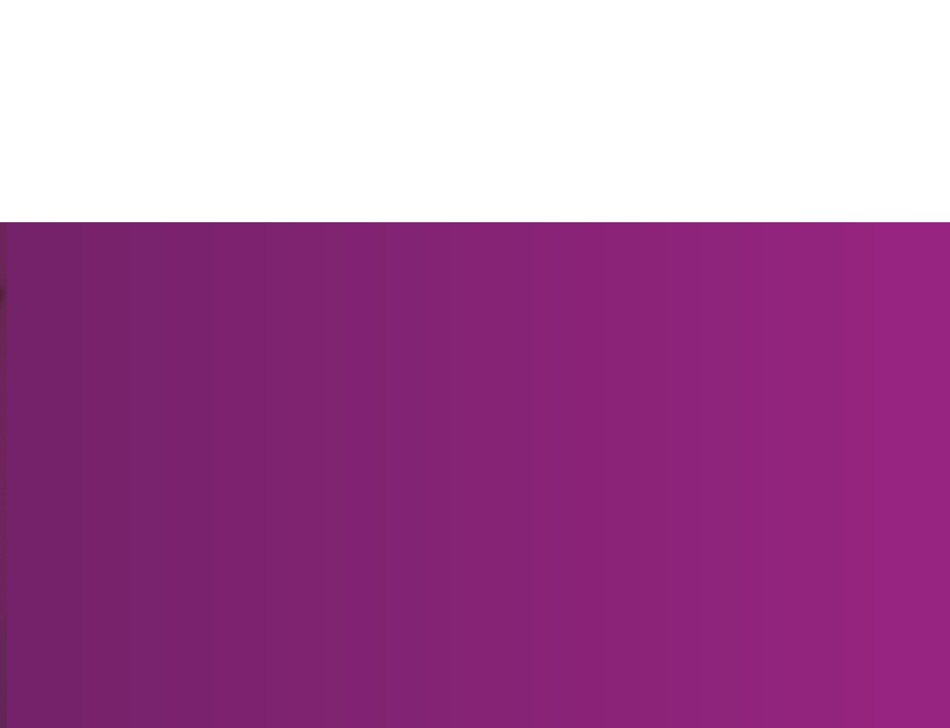 846185_0002.png
