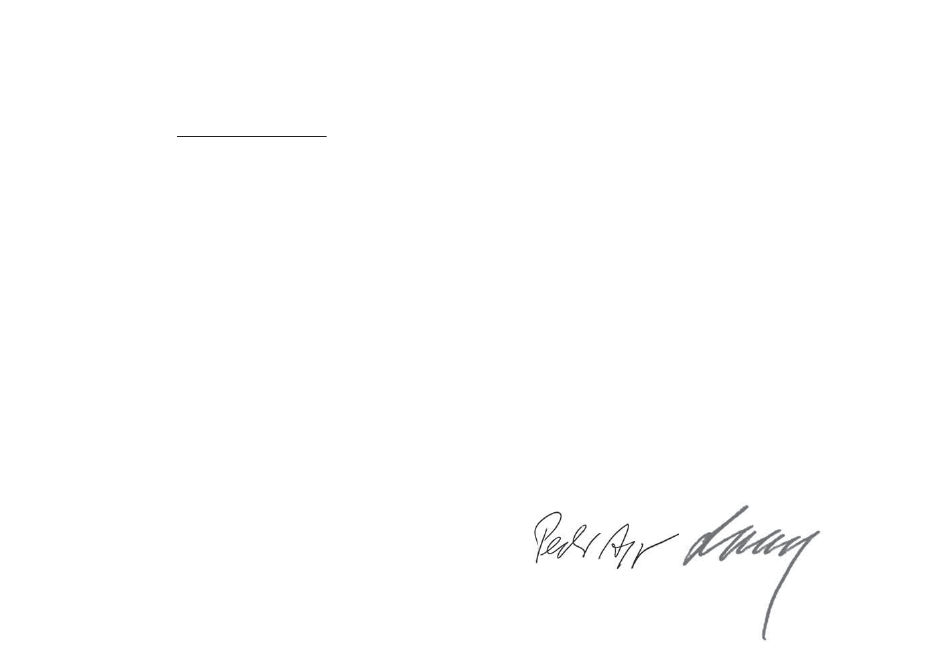 846185_0004.png