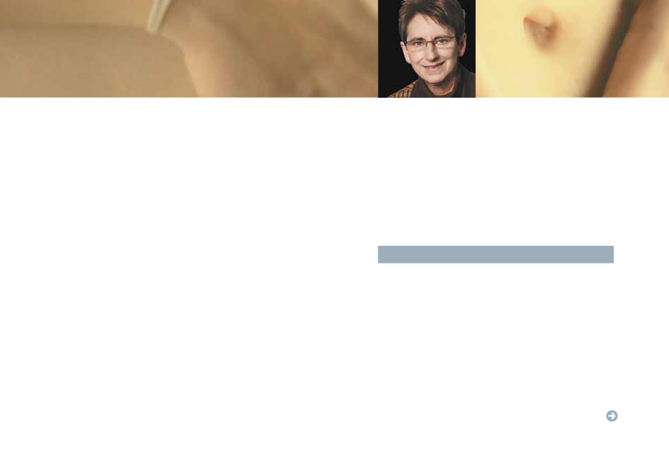 846185_0006.png