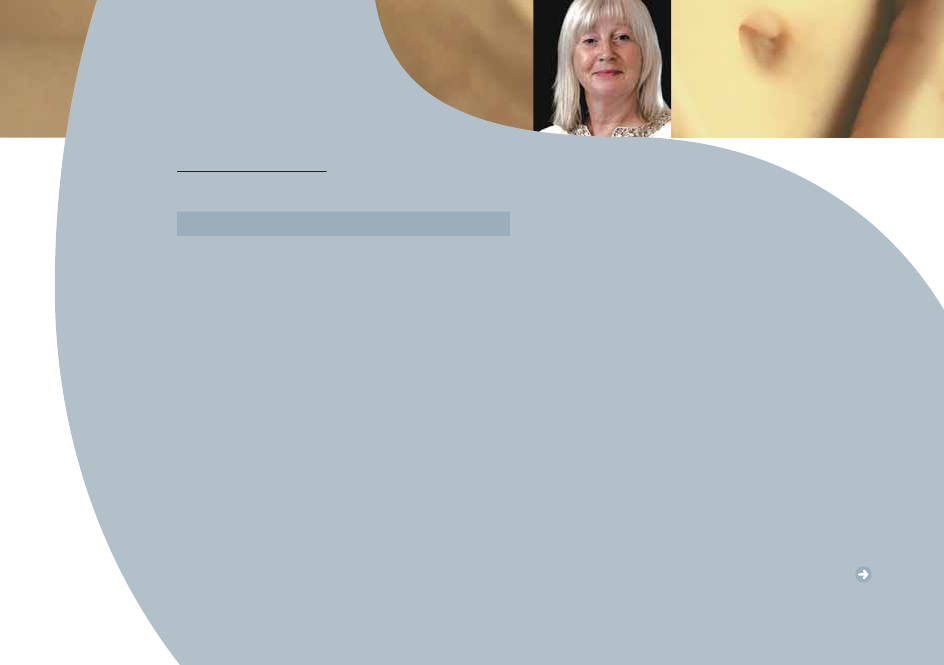 846185_0008.png
