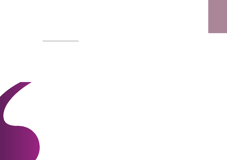 846185_0011.png