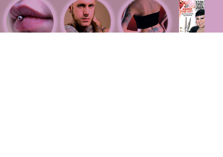 846185_0012.png
