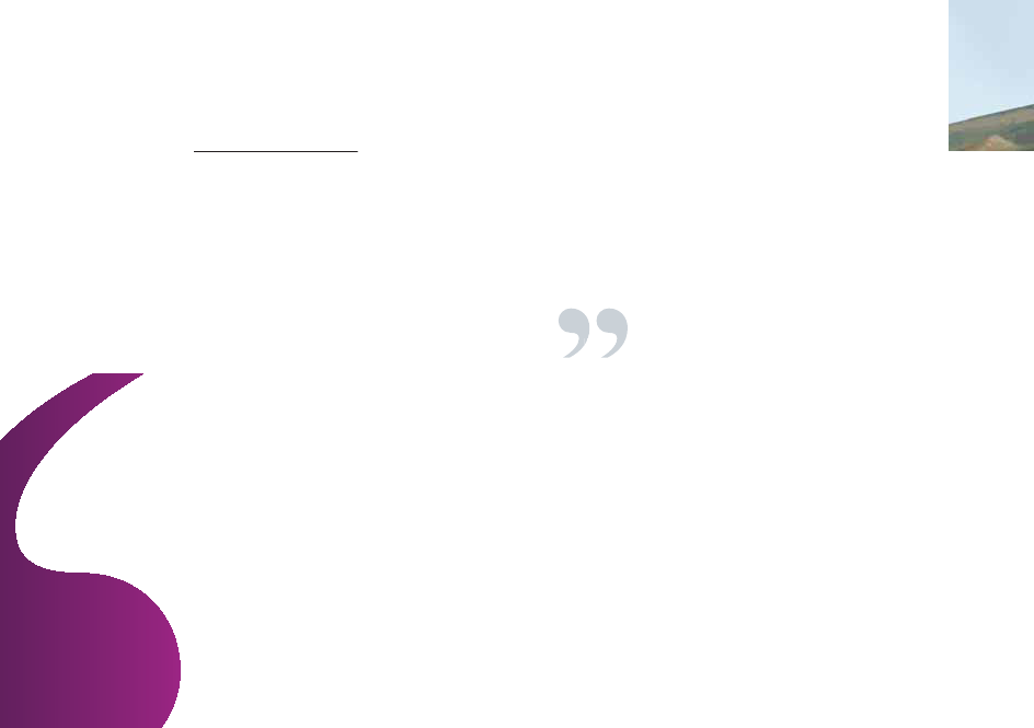 846185_0013.png