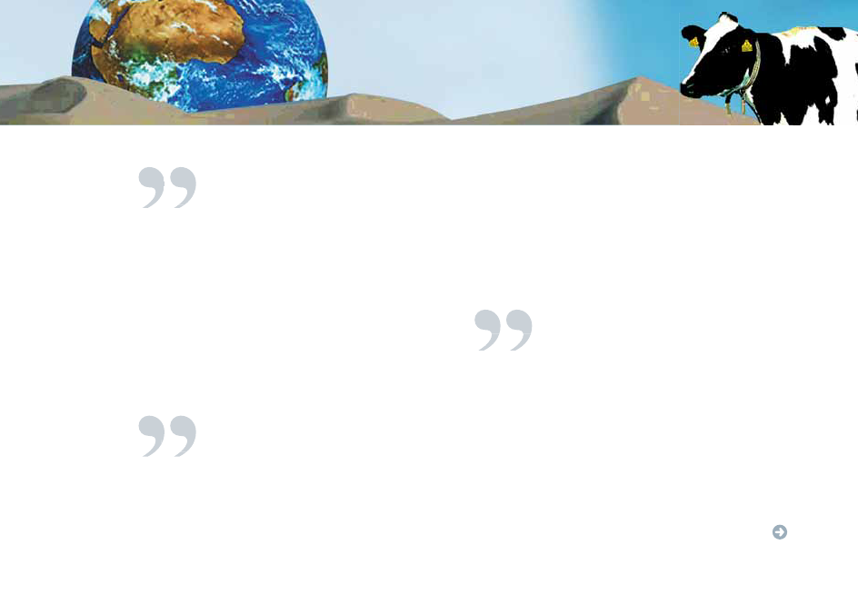 846185_0014.png