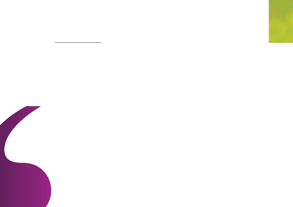 846185_0017.png