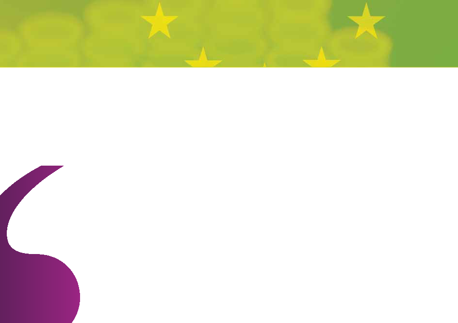 846185_0019.png