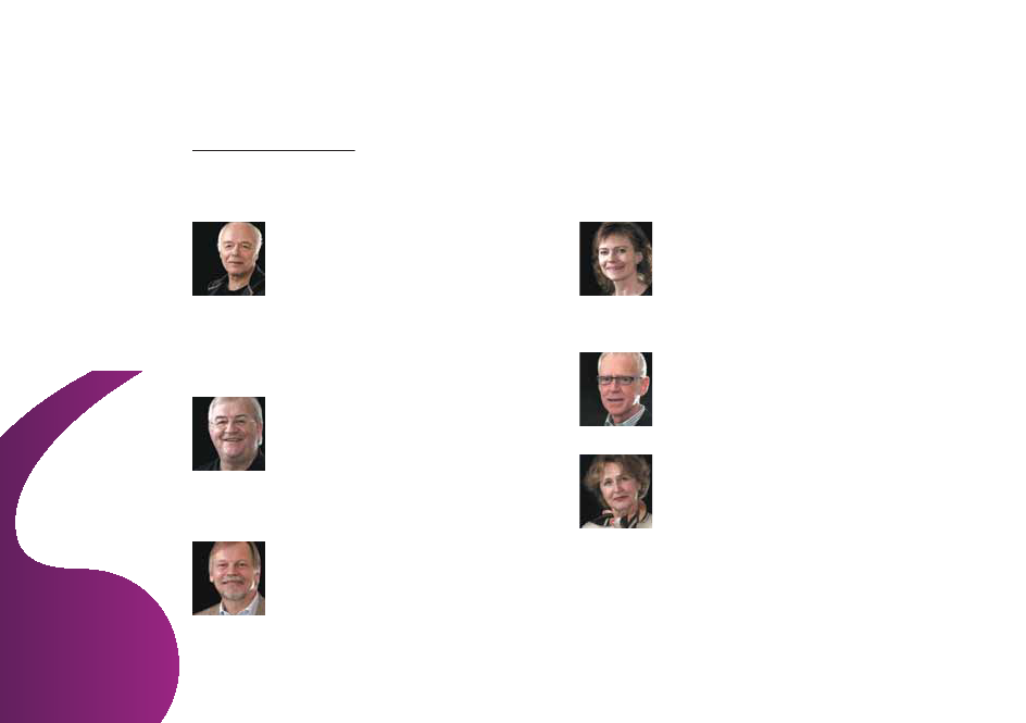 846185_0021.png