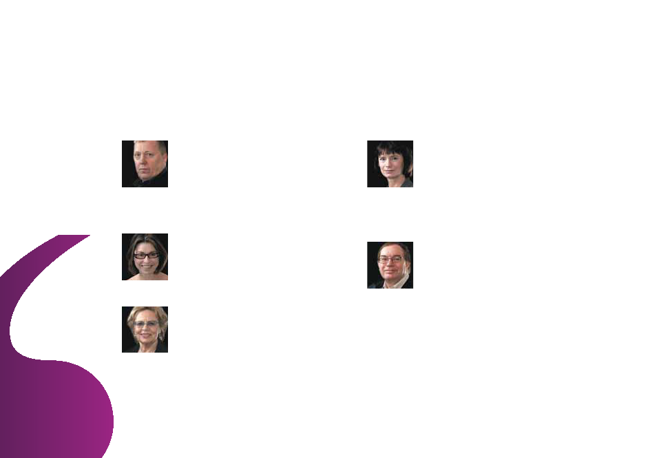 846185_0023.png