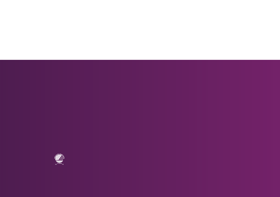 846185_0024.png