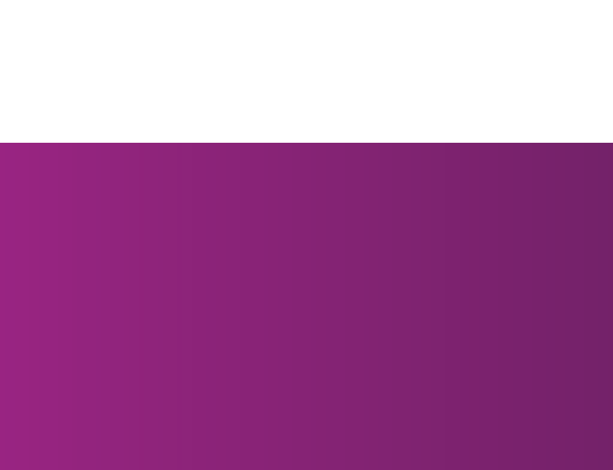 846185_0025.png