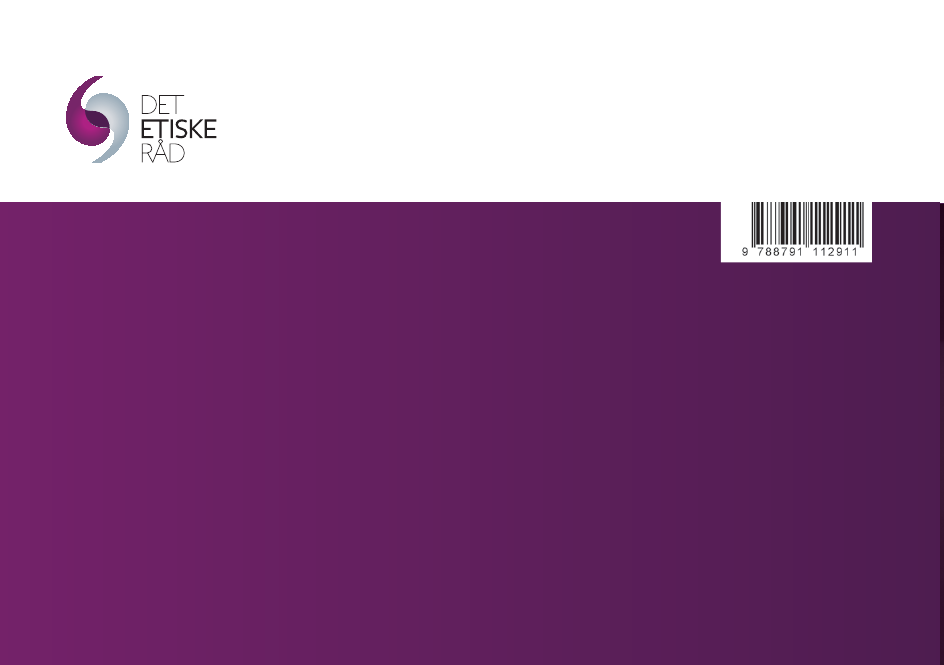846185_0026.png