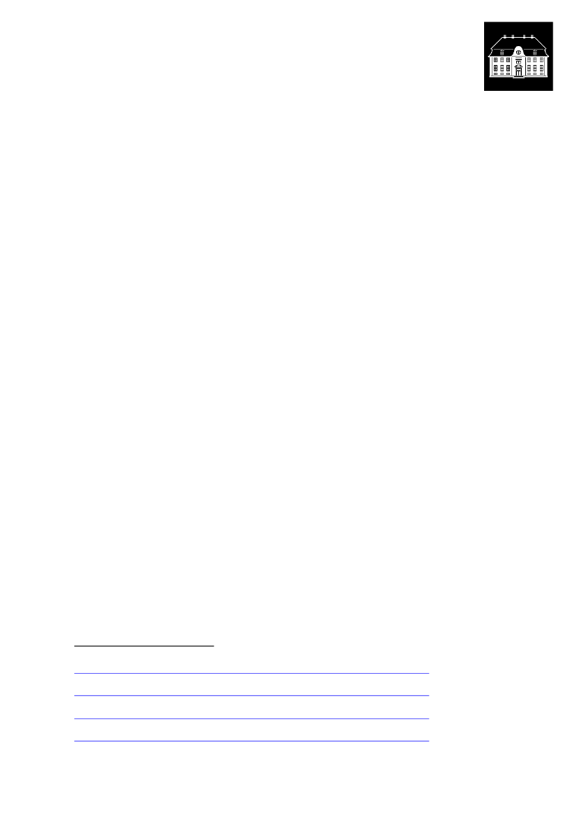 846712_0005.png