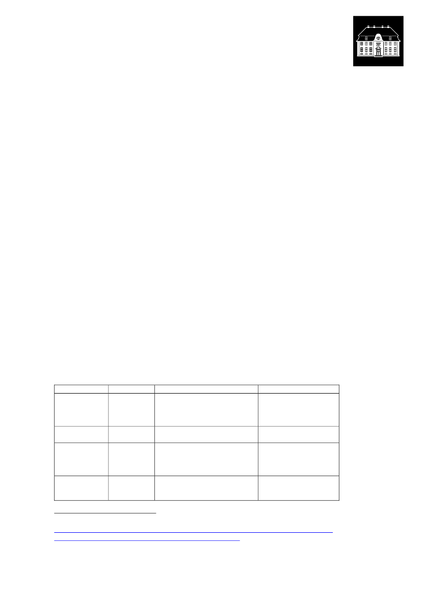 846712_0008.png