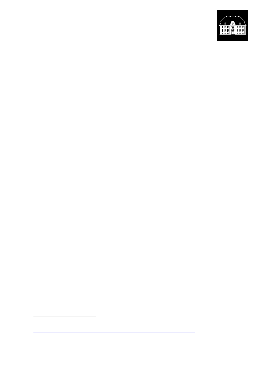 846712_0018.png