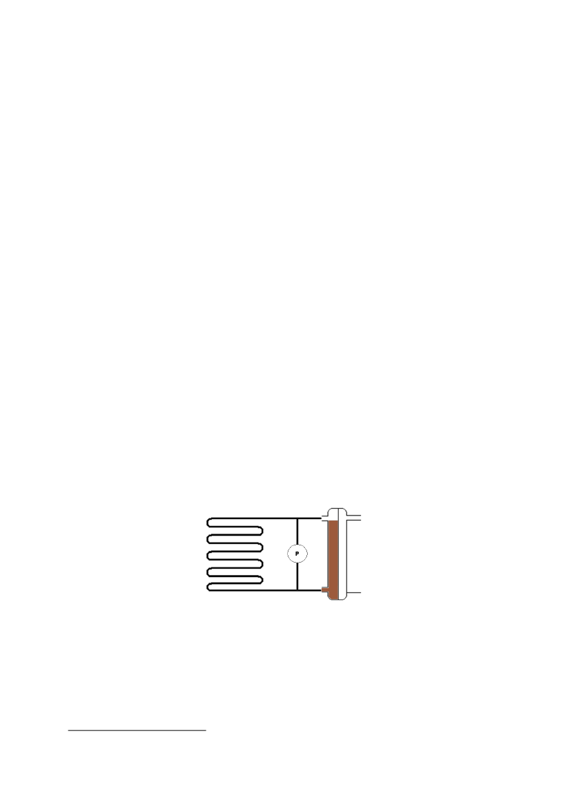 847147_0005.png