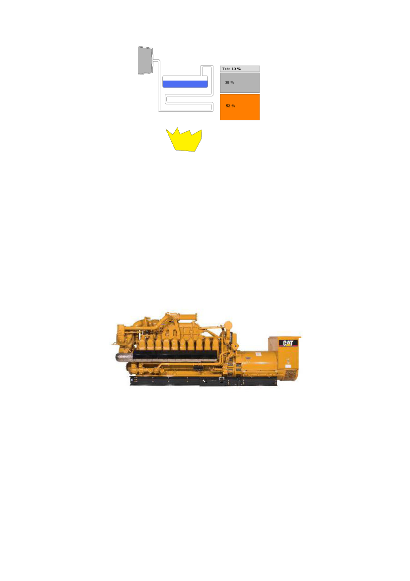 847147_0010.png