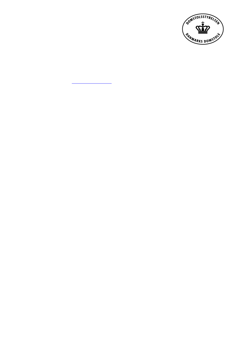 847830_0001.png
