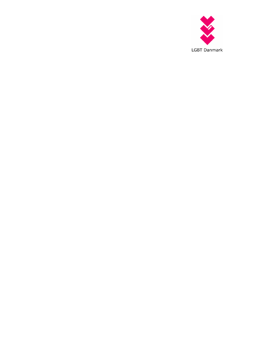 847964_0001.png
