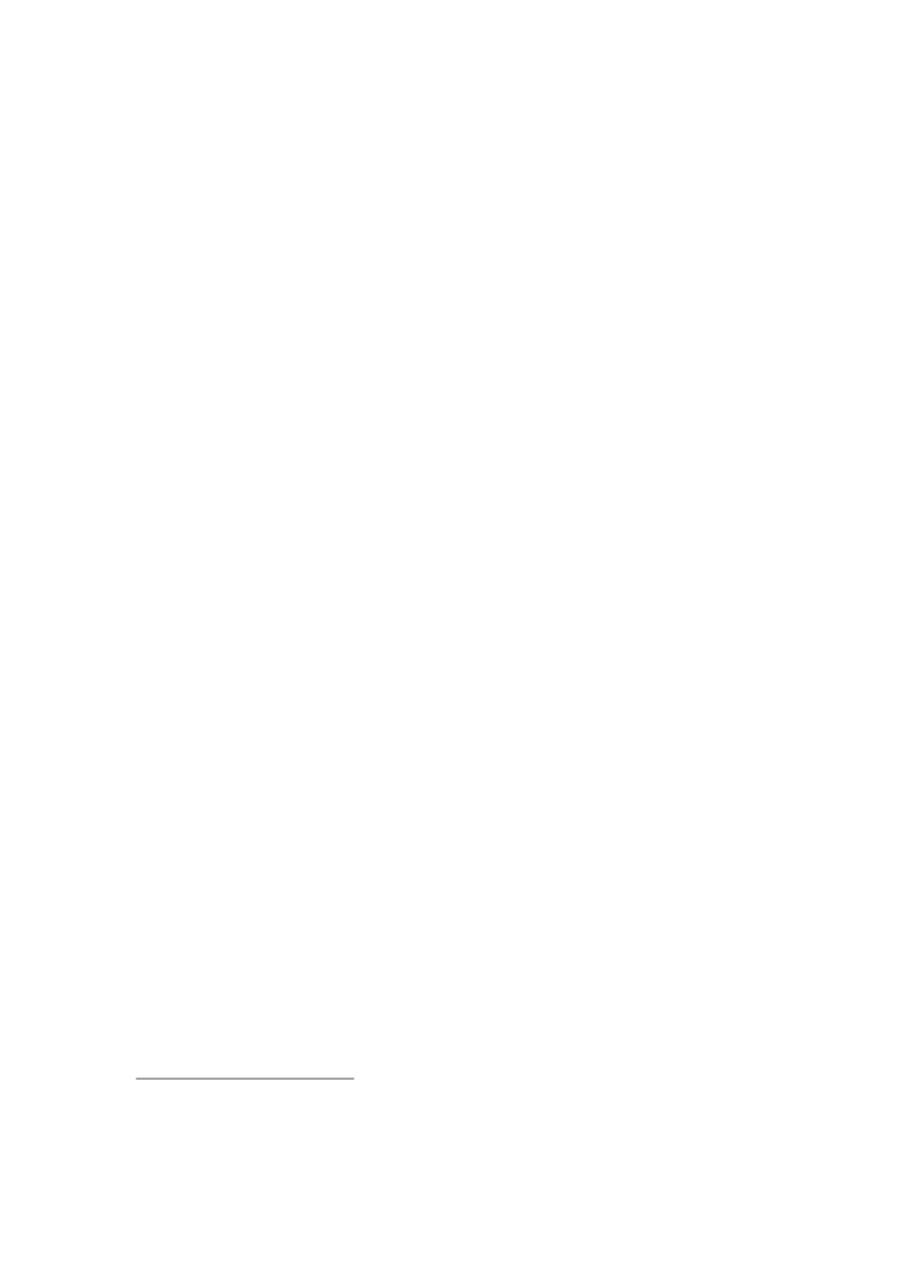 847964_0002.png