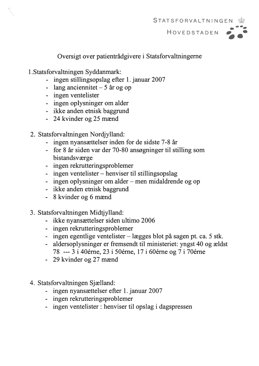 847975_0001.png