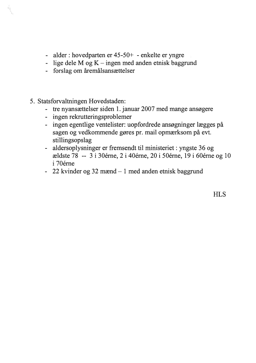847975_0002.png