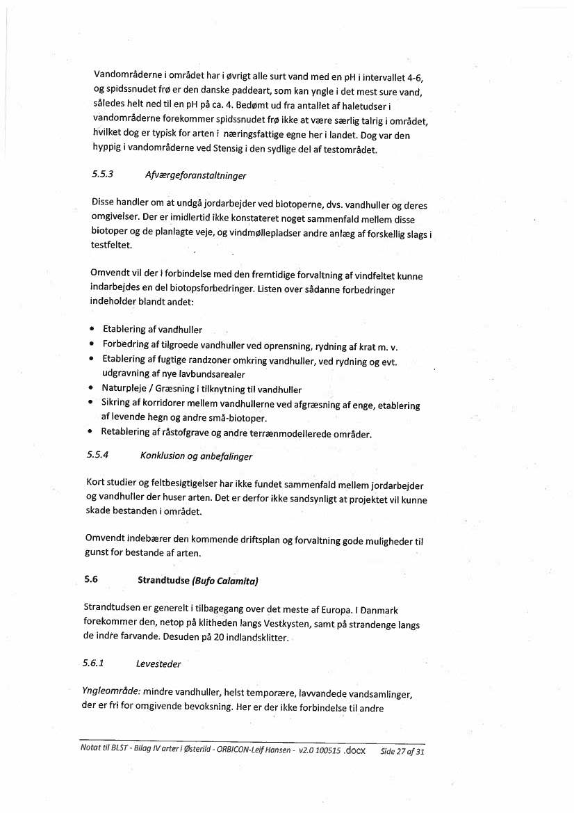 848047_0027.png