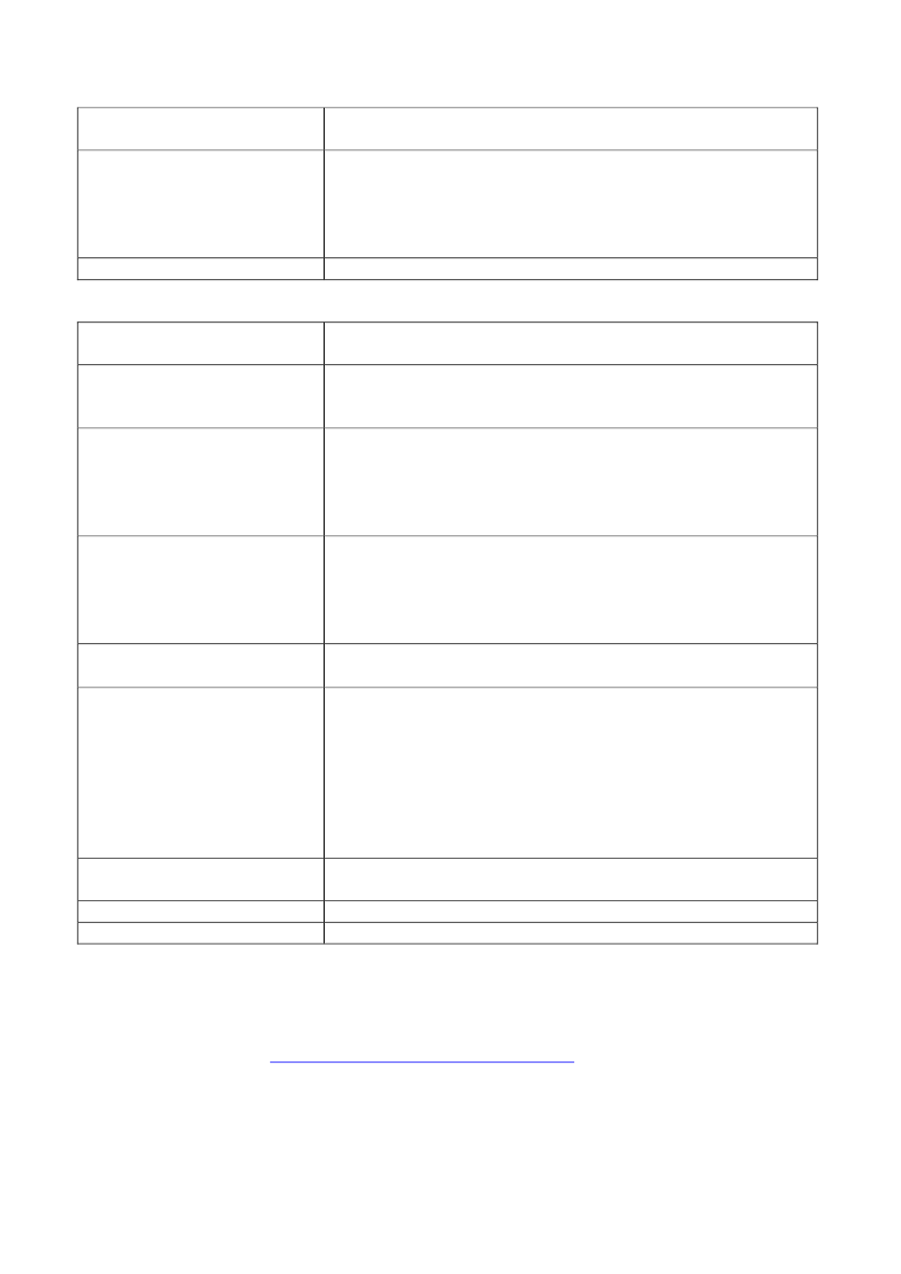 848412_0002.png