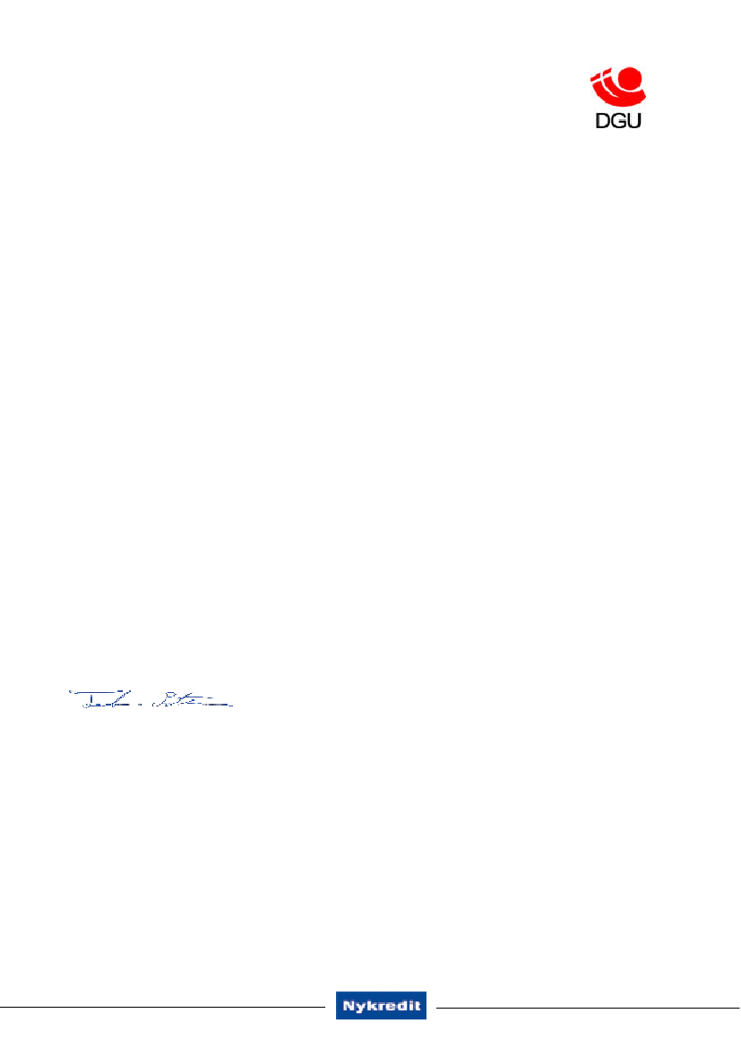 848446_0001.png