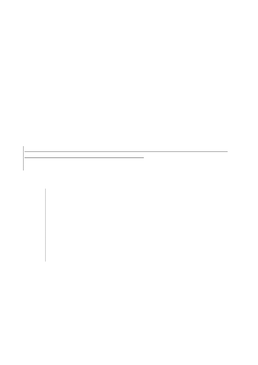 850657_0003.png