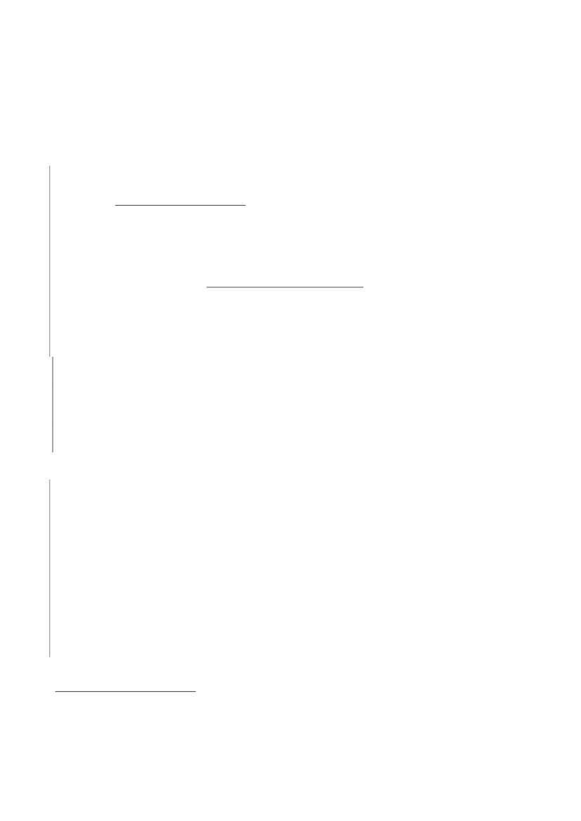 850657_0005.png