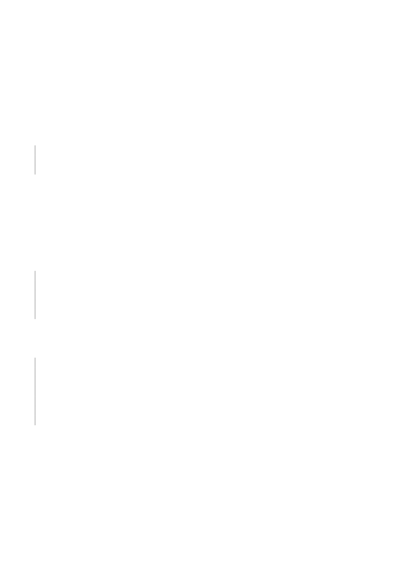 850657_0006.png