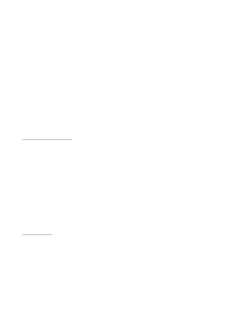 850657_0008.png