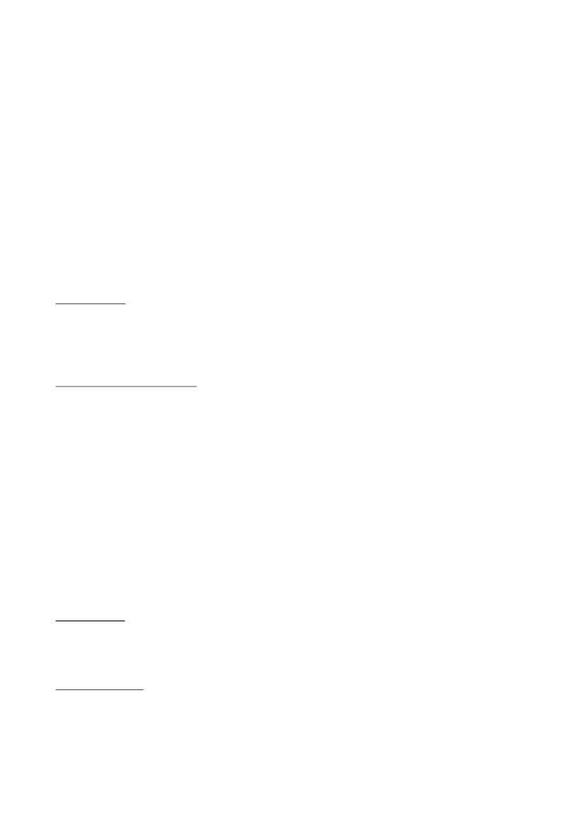 850657_0009.png