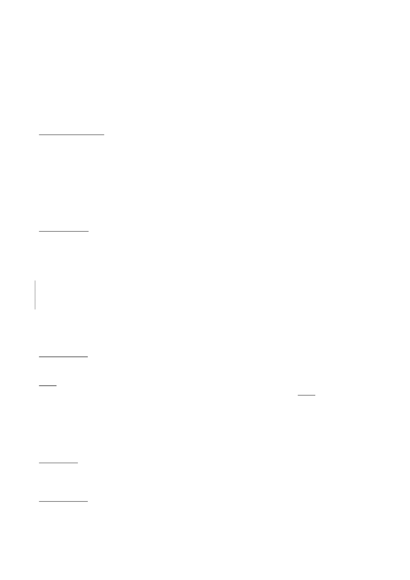850657_0010.png