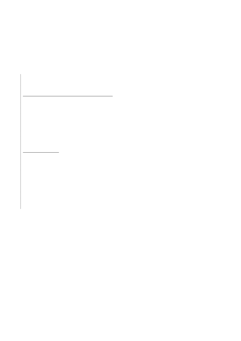 850657_0011.png