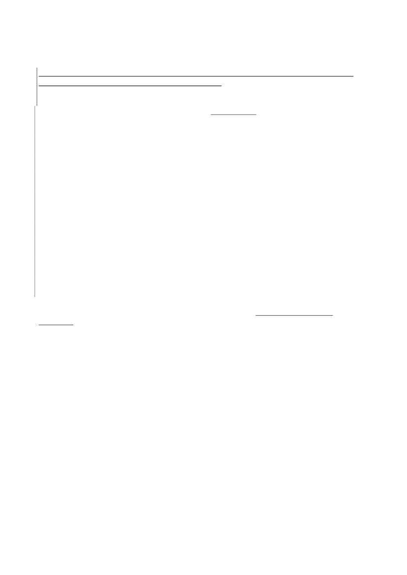 850657_0012.png