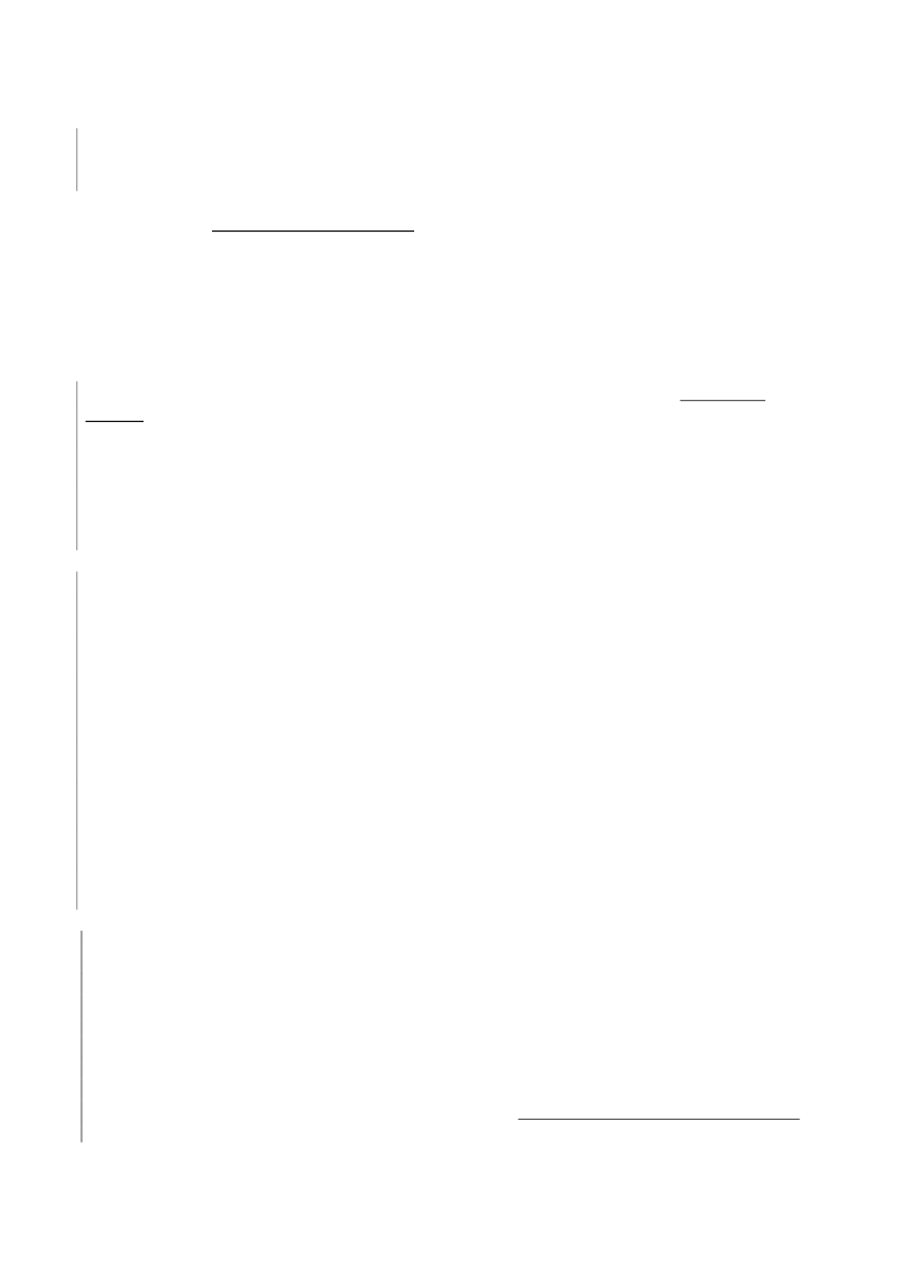 850657_0013.png