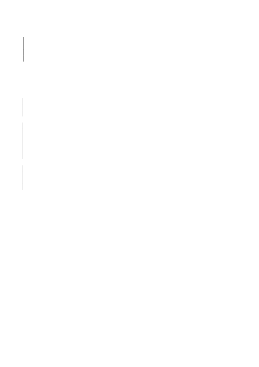 850657_0014.png