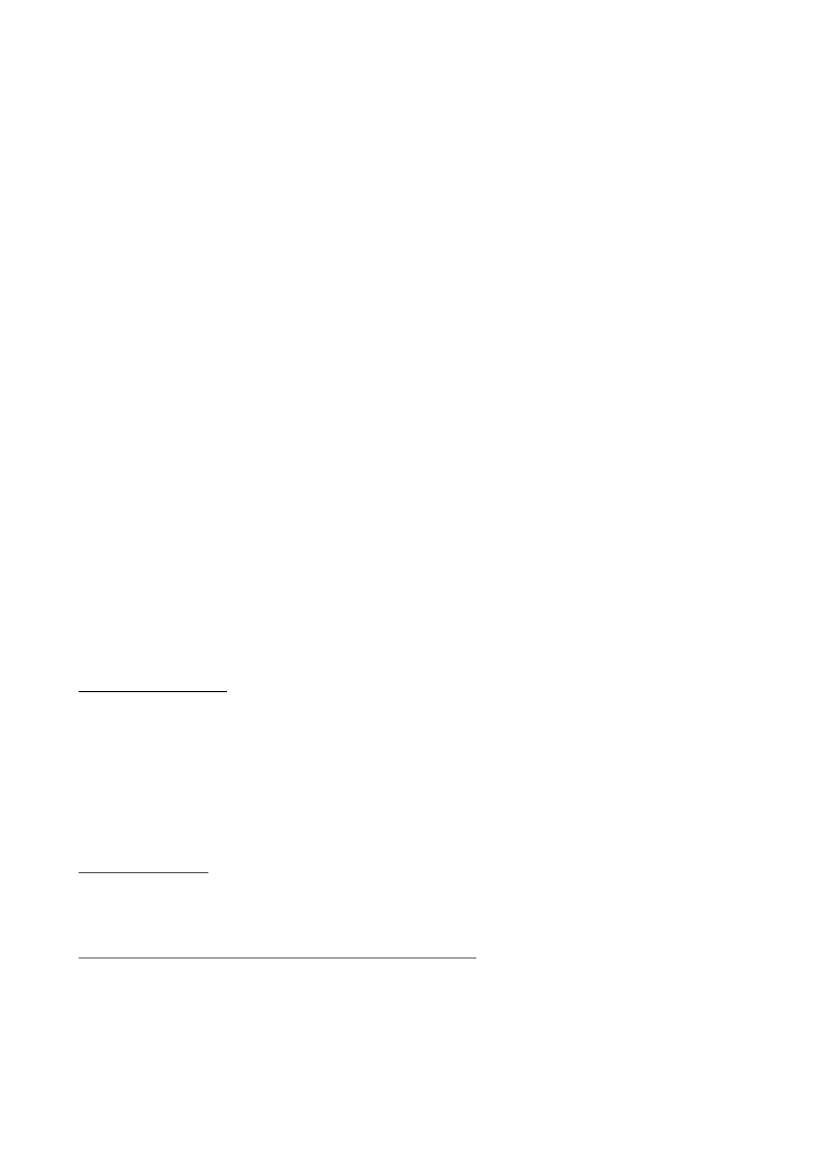 850657_0021.png