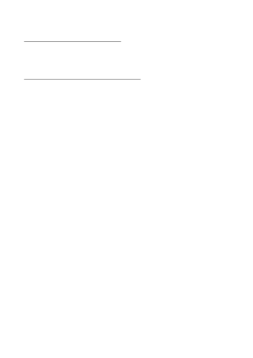 850657_0022.png