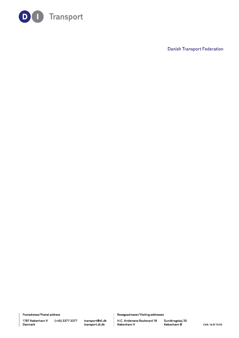 850997_0001.png