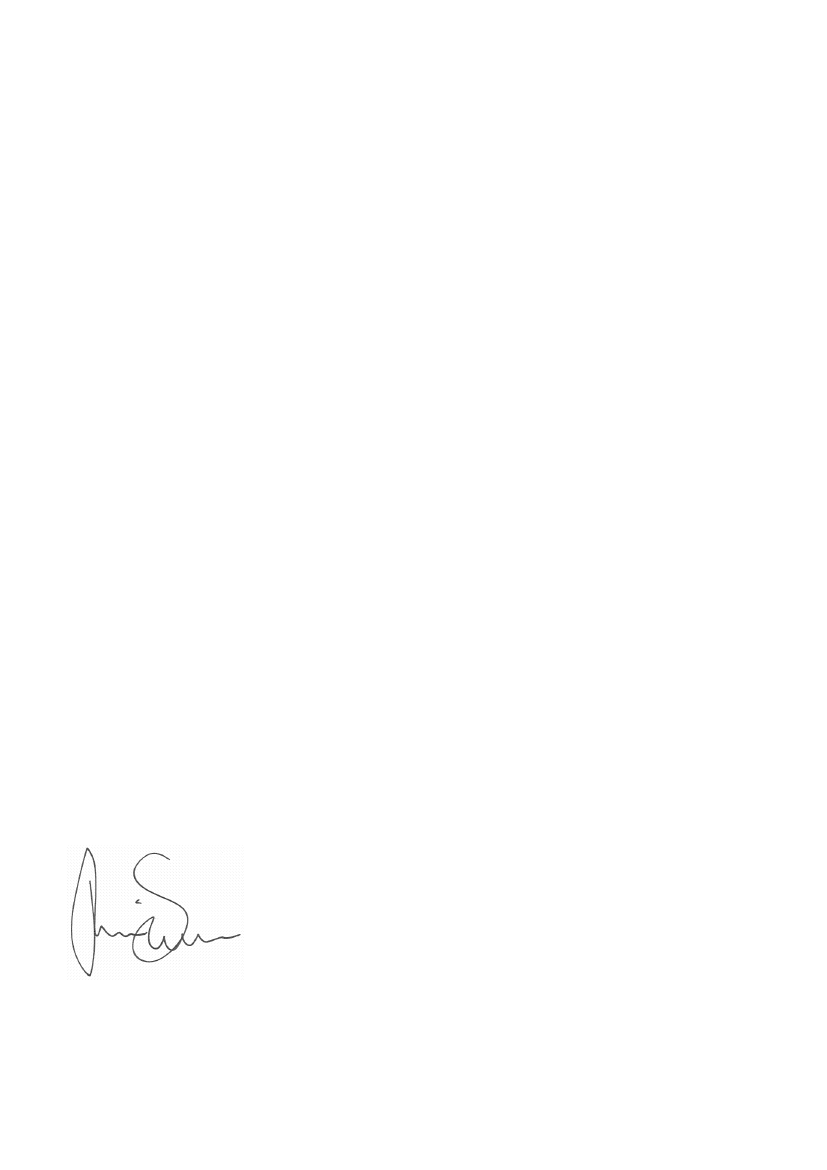 850997_0002.png