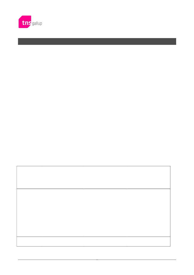 851444_0003.png