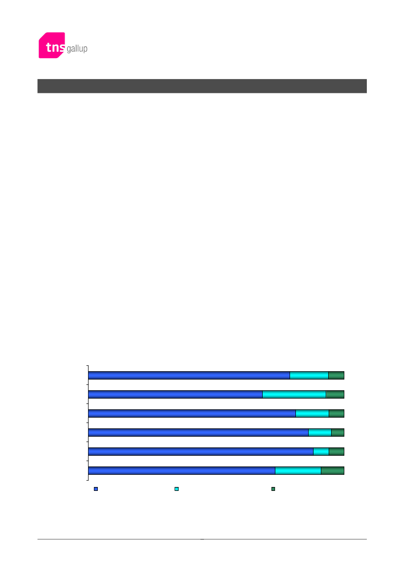 851444_0007.png
