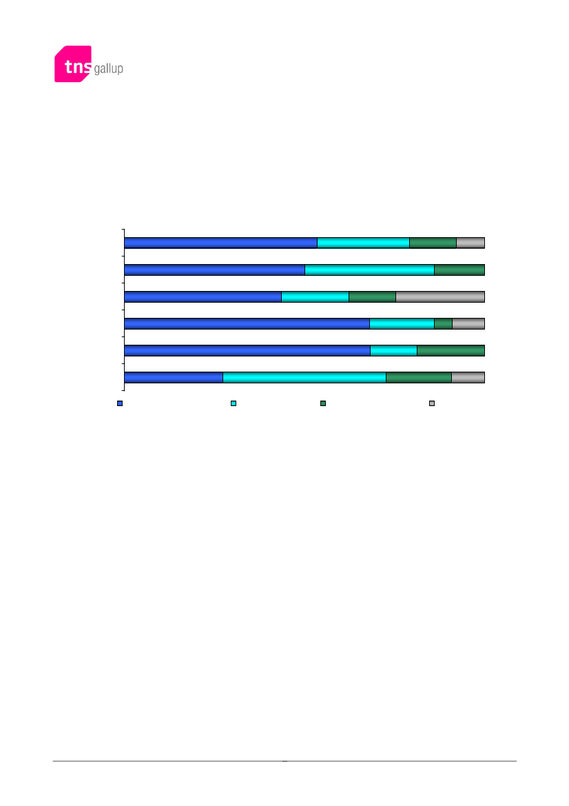851444_0008.png