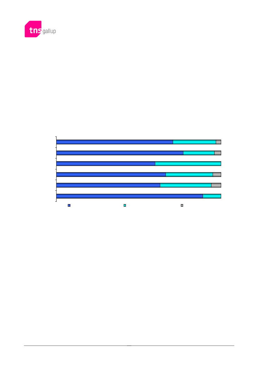 851444_0011.png