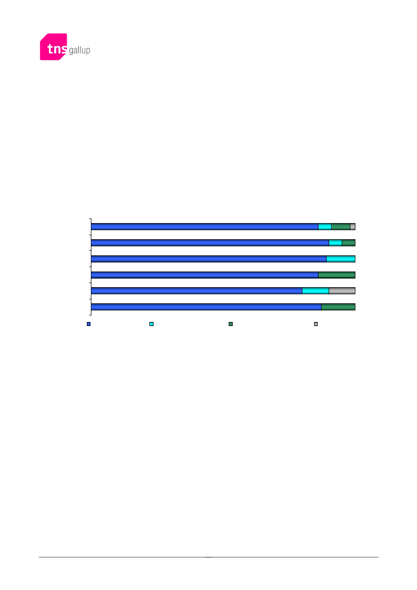 851444_0012.png